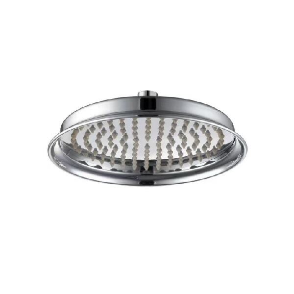 Luxe spa-achtige ervaring thuis