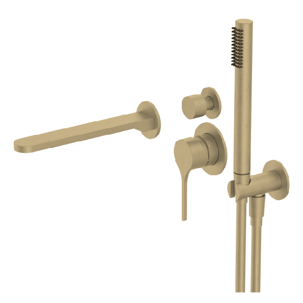 Повышенная прочность и эксплуатация с низкими требованиями к техническому обслуживанию