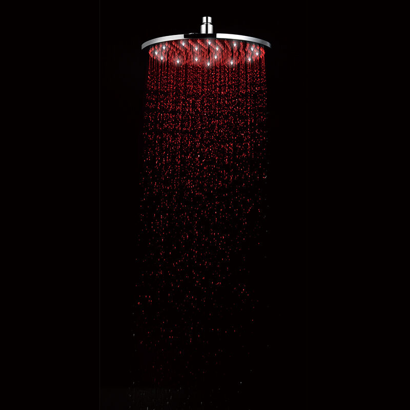 Revolutionaire technologie voor waterverdeling