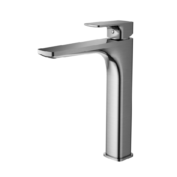 Superieure antimicrobiële bescherming voor verbeterde hygiëne in de badkamer