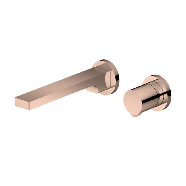 고급 세라믹 디스크 카트리지 시스템