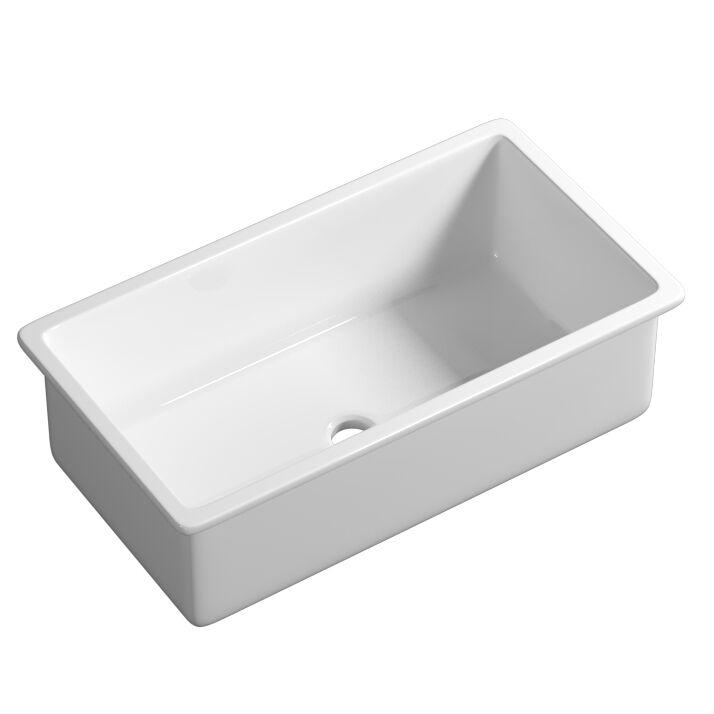 USA High-Rise Residential Building11