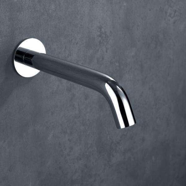 Geavanceerde techniek en uitmuntend gebruikerservaring