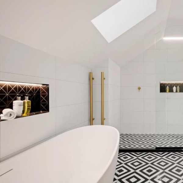 Advanced Space-Saving Engineering for Maximum Efficiency