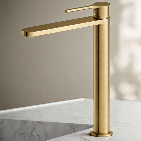 탁월한 내구성과 장기적인 가치 투자