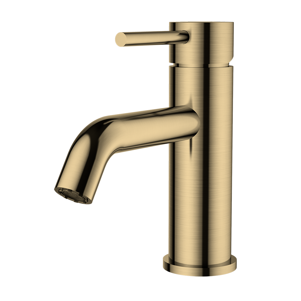 new zealand hotel oem bathroom hardware supply project885-0