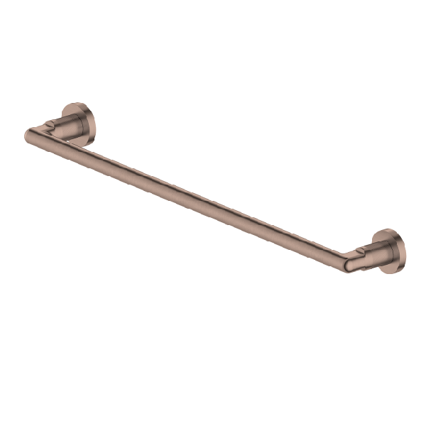 m74 series timeless bathroom fixtures collection bathroom hardware set-1