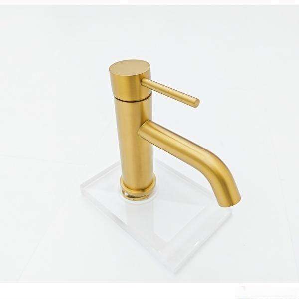 Design Versatility and Installation Flexibility