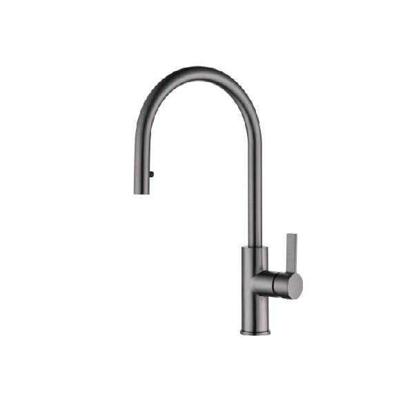 우수한 설치 유연성 및 구조적 안정성