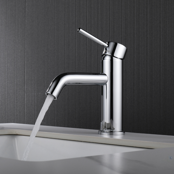 Materiales Premium y Durabilidad Excepcional