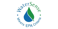 WaterSense