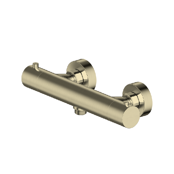 고급 온도 조절 기술