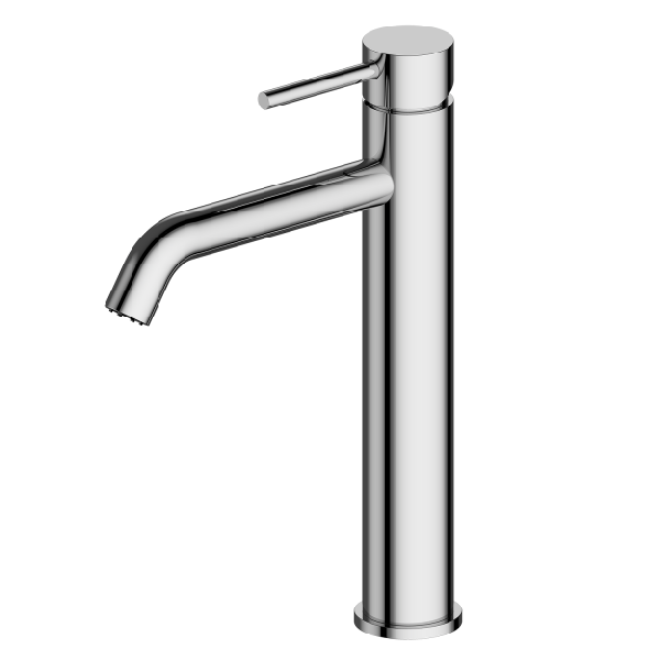 Verbeterde gebruikerservaring en slimme functies