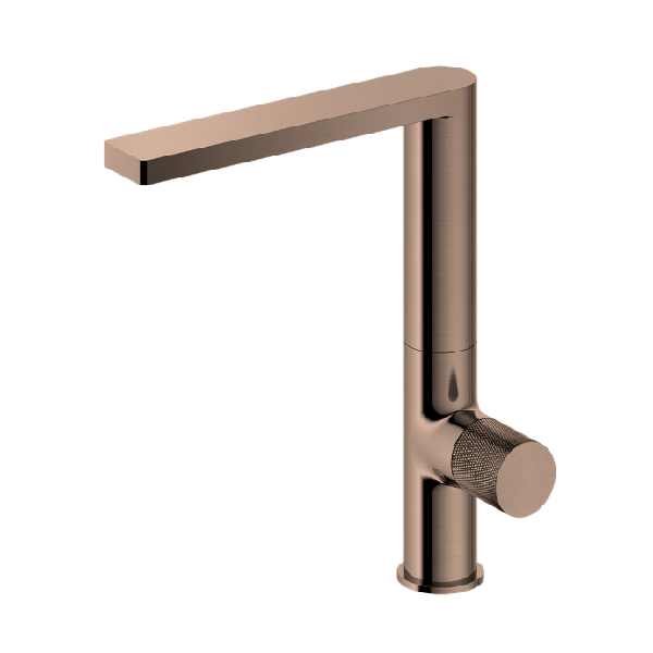 Versatile Design Integration Capabilities