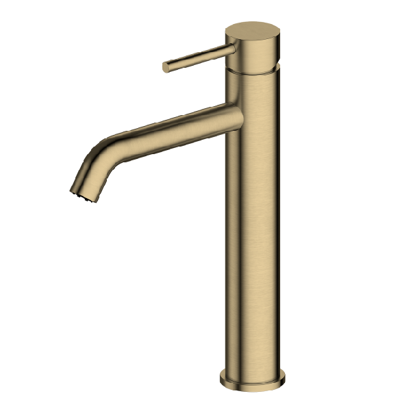 Conservación del agua mediante una gestión inteligente del flujo