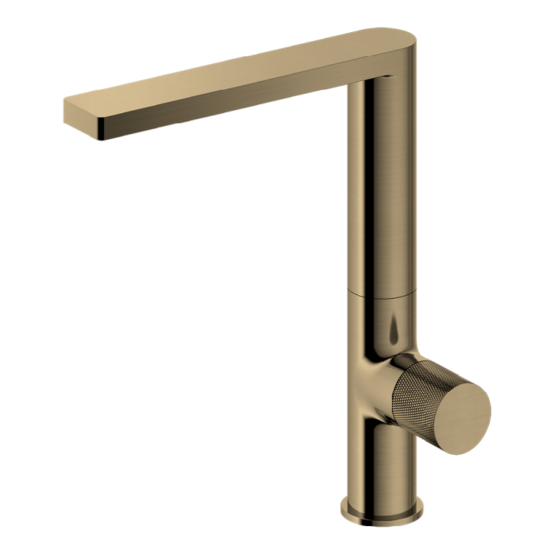 apartment bathroom-10