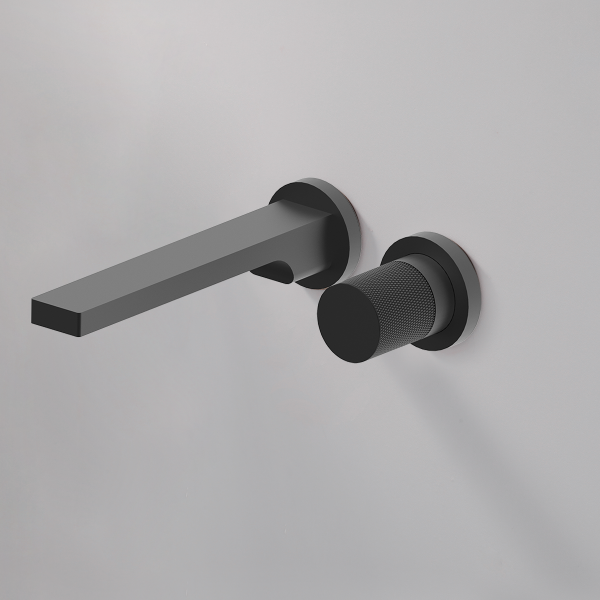 Tecnología avanzada de discos cerámicos para una durabilidad superior