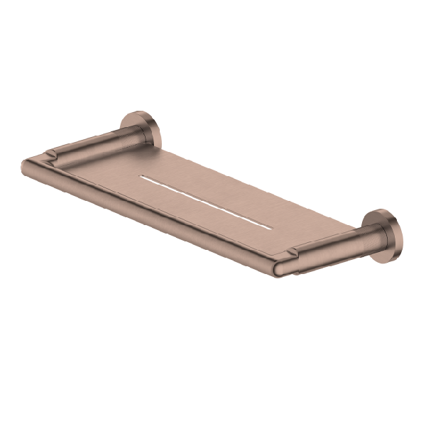 m74 series timeless bathroom fixtures collection bathroom hardware set-3