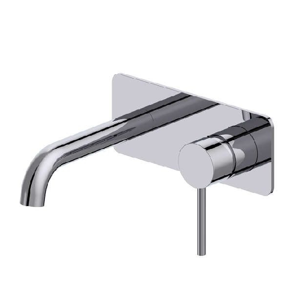 Durabilidad y Longevidad Superiores