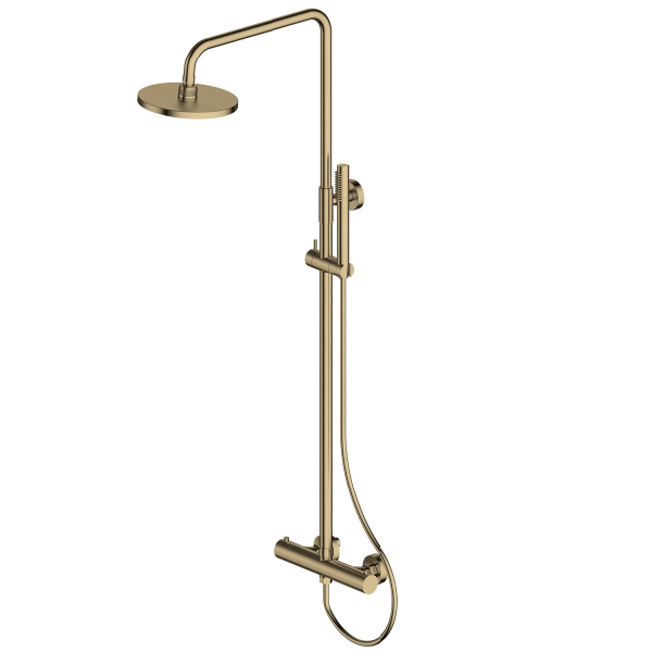 Долговечность и инвестиционная ценность