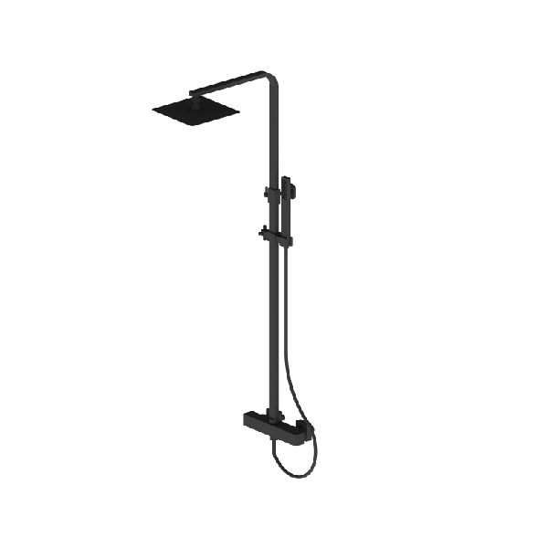 고도의 제조 정밀도와 품질 관리