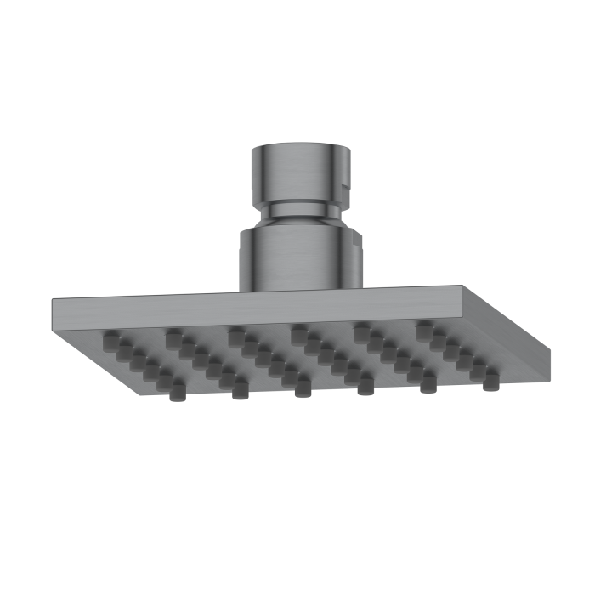 Advanced Water Distribution Technology