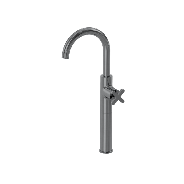 Duurzaamheid en langetermijnwaardeprestaties