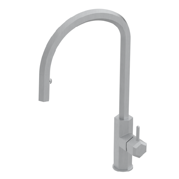 Recursos Avançados de Controle e Eficiência Hídrica