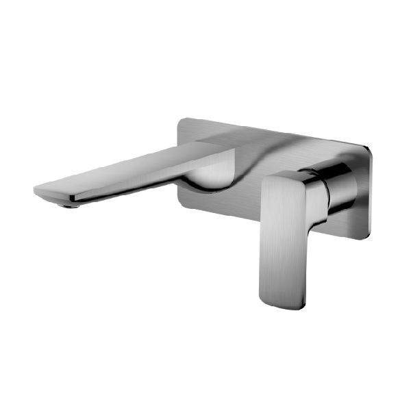 Atractivo estético atemporal con compatibilidad versátil de diseño