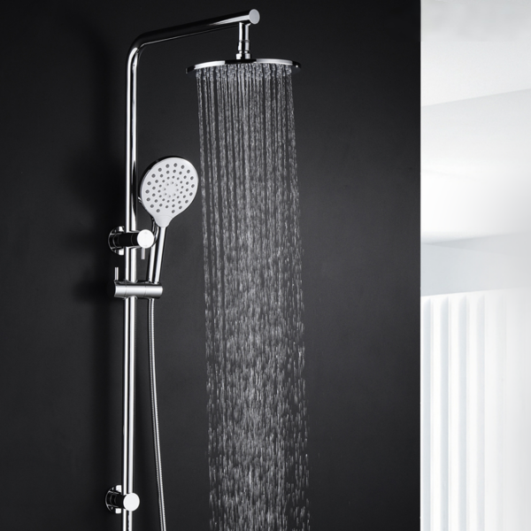 Integratie van slimme technologie en verbindingsfuncties