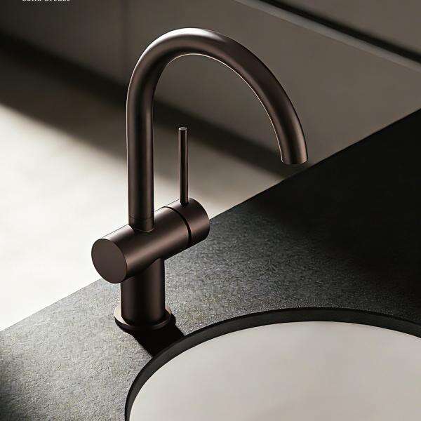 Materiales Premium y durabilidad para un rendimiento a largo plazo