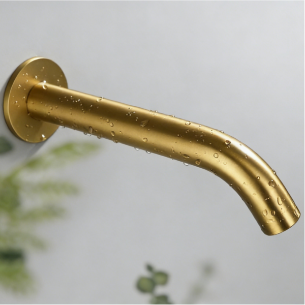 Verbeterde hygiëne en gezondheidsvoordelen