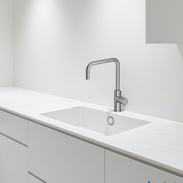 Durabilidad y calidad de construcción excepcionales