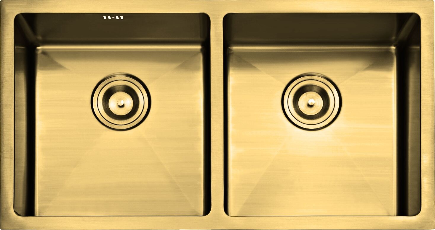 australia new south wales villa project-4