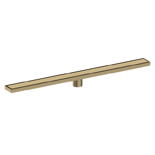 포괄적인 기술 지원 및 맞춤형 서비스