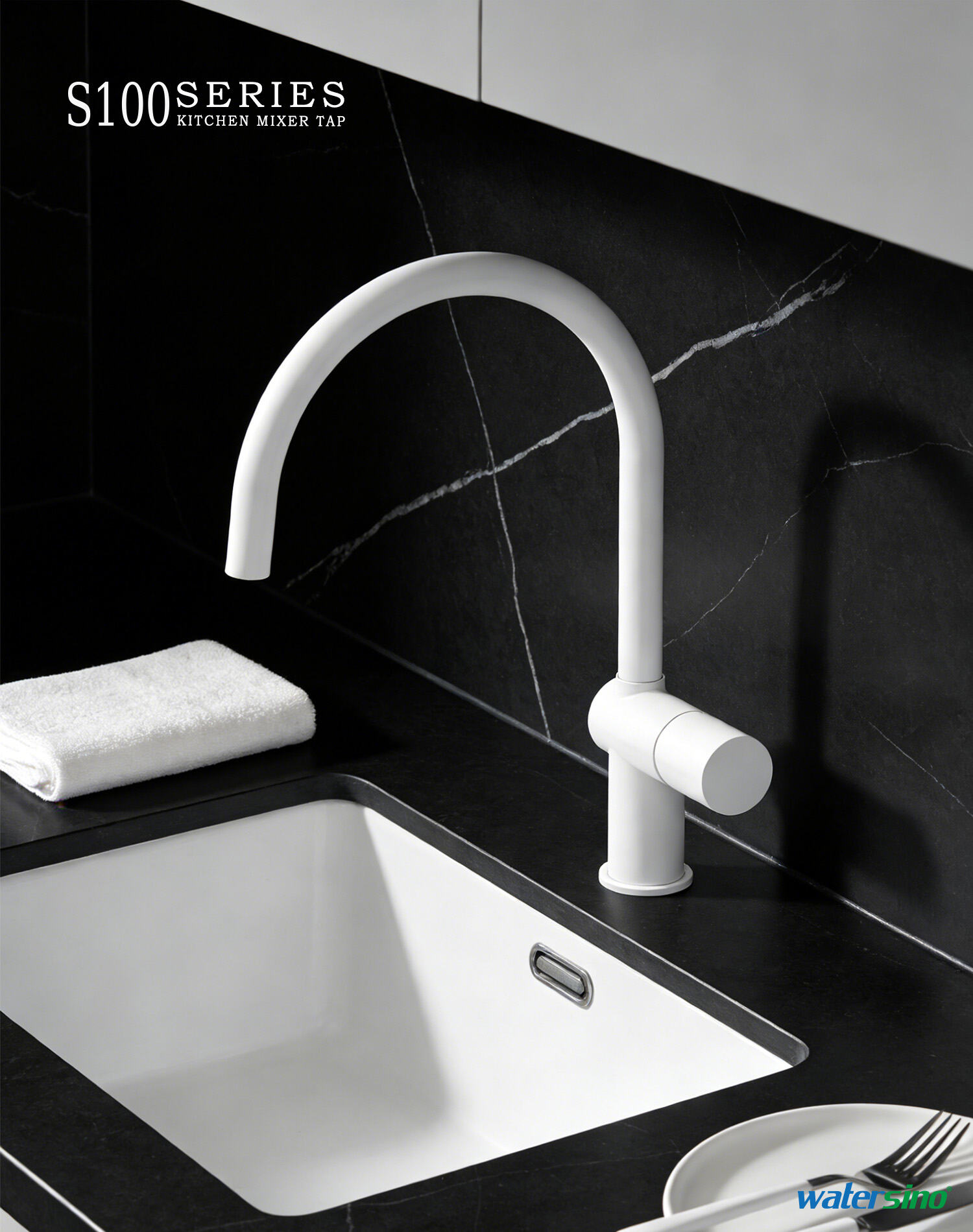 Tecnología Avanzada de Conservación de Agua