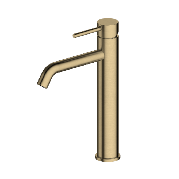 에르고노믹 디자인 및 사용자 친화적 인 조작