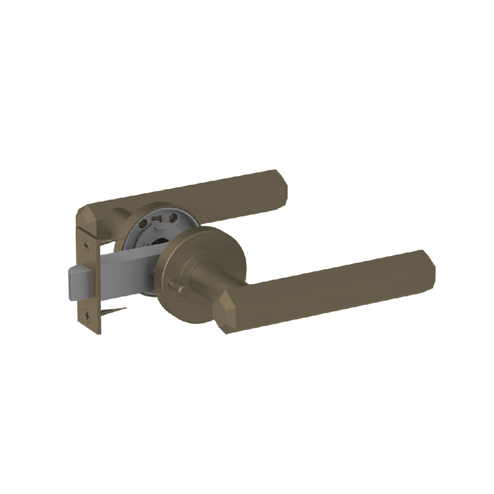 h series sanitary hardware collection  mixer taps kitchen faucet  bathroom accessories door hardware-11