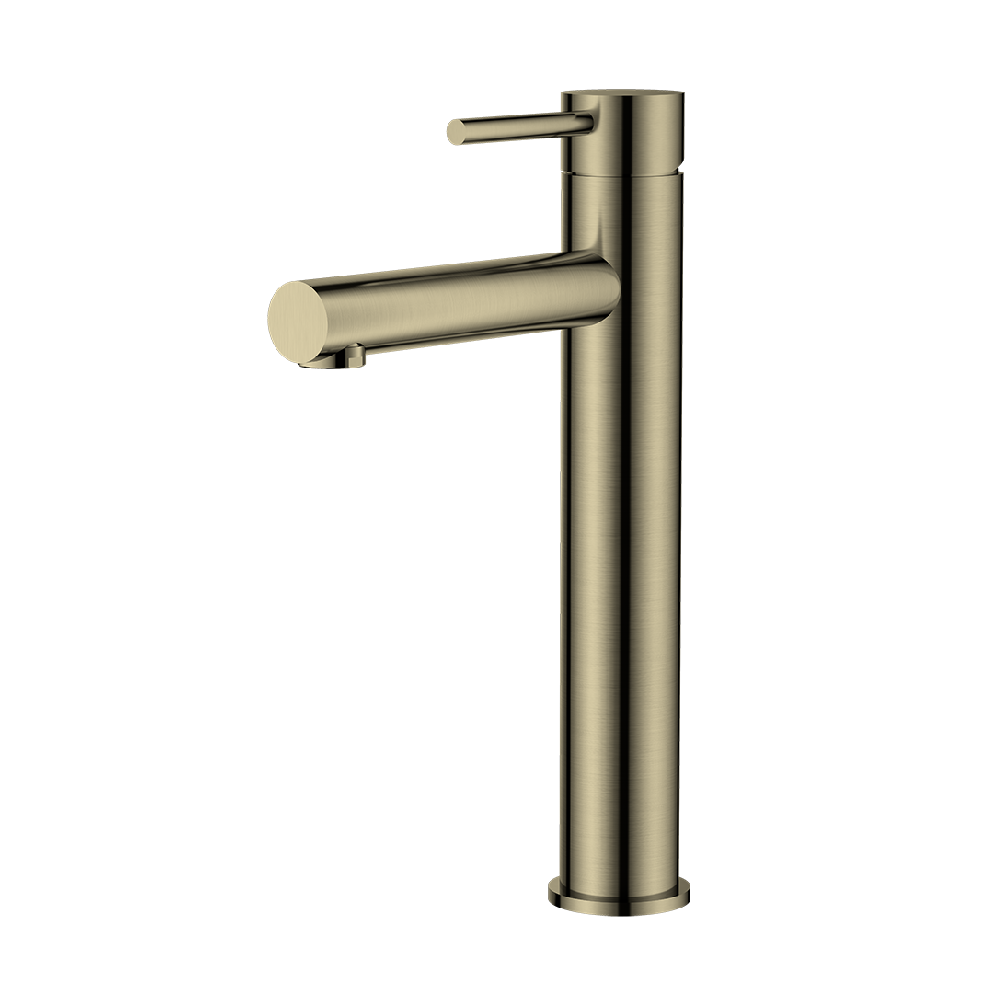 pl series kitchen tapware freestanding faucet bathtub filler mixer taps shower mixer full set-8