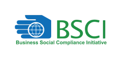 BSCI