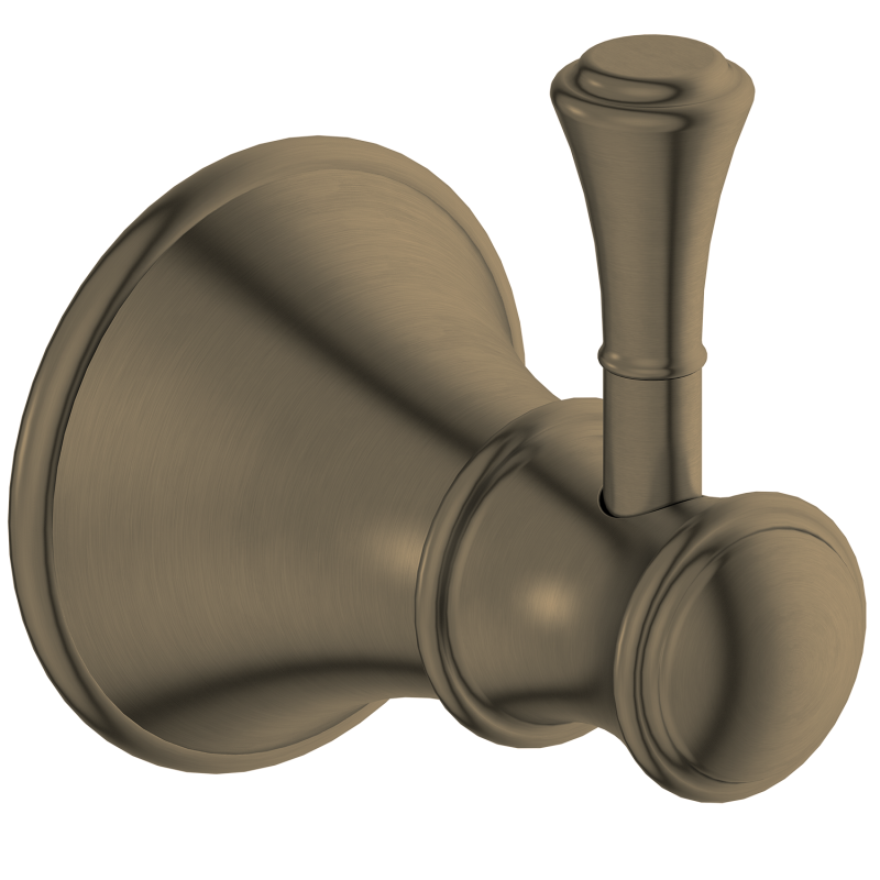 87 series european retro style dzr brass sanitary accessories basin shower mixer taps748-20