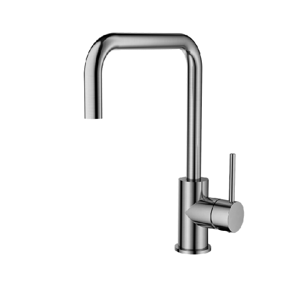 다양한 설계 통합 및 설치 유연성