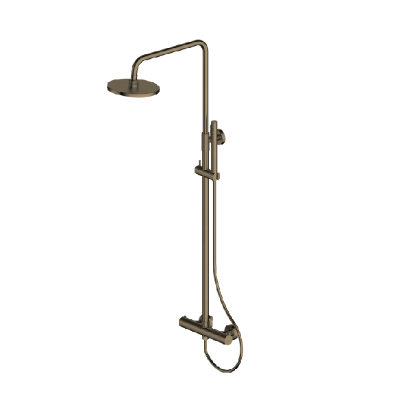 프리미엄 건축 자재 및 마감 내구성