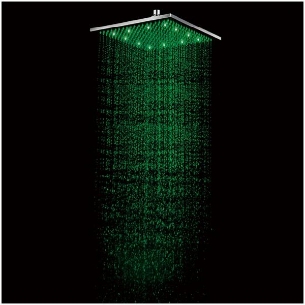 Geavanceerde watervloeitechnologie voor superieure prestaties