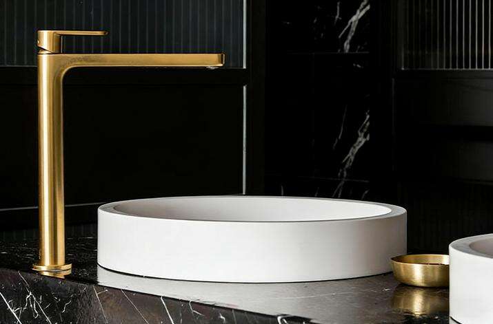 Hotel Co-branded Series: Element + Logo Customization.