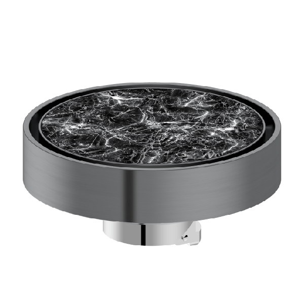 오래가는 내구성과 성능