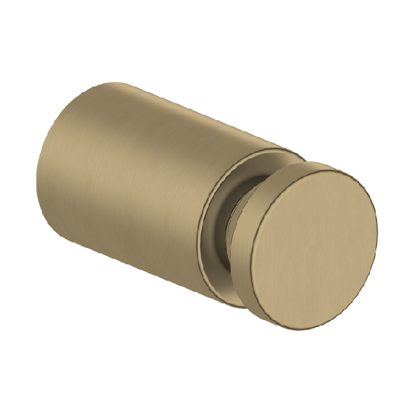 m00 series hotel  villa bathroom accessory set integrated project solution bathroom hardware-7