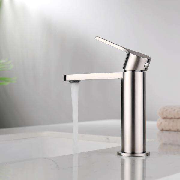 Intégration de conception polyvalente et attrait esthétique