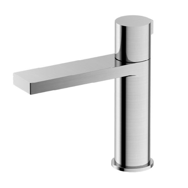 Integración de Diseño Versátil y Atractivo Estético