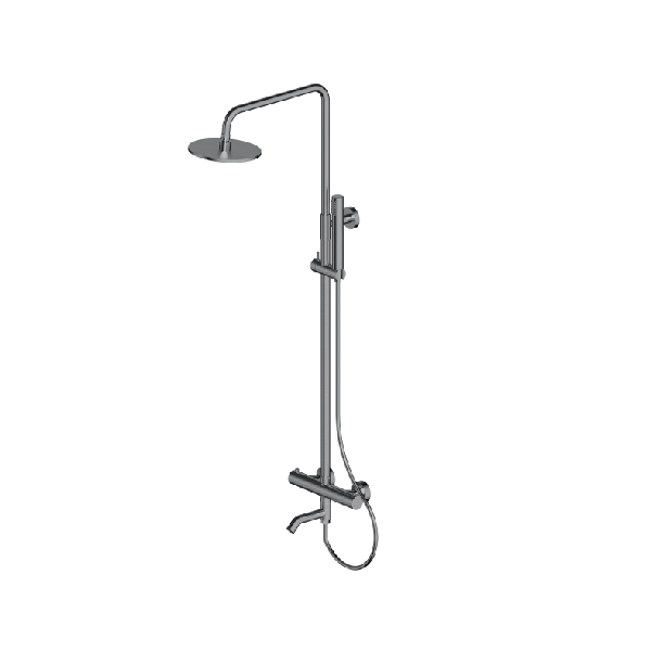 포괄적인 디자인 유연성 및 미적 옵션